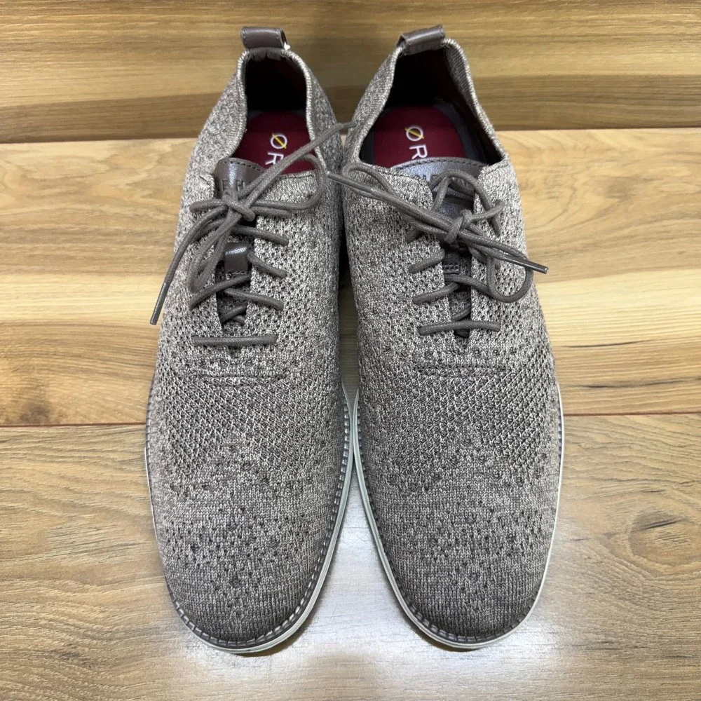 Cole Haan us mens